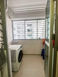 Blk 292B Skypeak @ Bukit Batok (Bukit Batok), HDB 5 Rooms #520678531